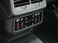 Audi S6 - Vorschau Bild 15