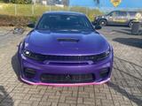 Dodge Charger Widebody 6.4l*Harman Kardon*Carbon* - Dodge Charger Neuwagen
