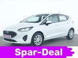 Ford Fiesta Cool & Connect LED|Navigation|Tempo|PDC - Ford Fiesta aus 2023
