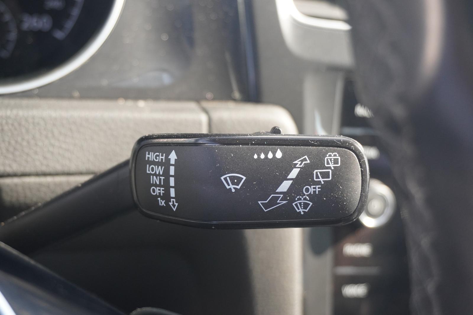 Volkswagen Golf VII Variant 2.0TDI DSG Comfortline LED Navi, миниатюра 18