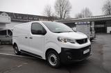 Peugeot Expert Kasten Premium L2 - Angebote entsprechen deinen Suchkriterien
