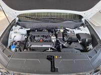 Hyundai TUCSON - Vorschau Bild 44