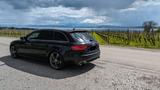Audi A4 2.0 TFSI 155kW S tr. quattro S line