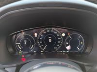 Mazda CX-60 - Vorschau Bild 13