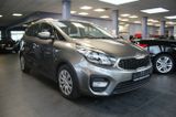 Kia Carens 2.0 GDI Vision - 7 Sitzer -