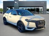 DS Automobiles DS3 Crossback E-Tense Performance Line Navi LED  - DS Automobiles DS3 aus 2022