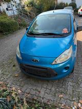 Ford Ka zu verkaufen VB - Ford Ka/Ka+ in Bremen
