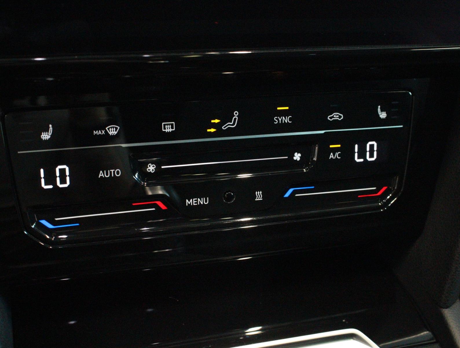 Volkswagen Arteon Shooting Brake Elegance Pano*IQ Light