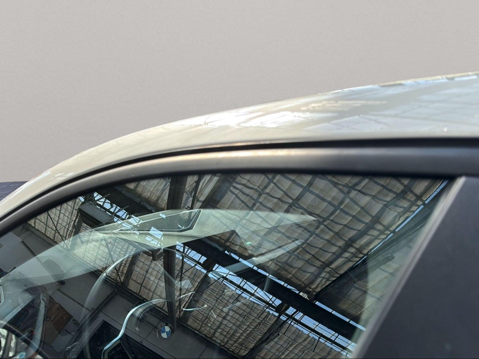 BMW 116 i LiveCockpitProf PDC HiFi LED Sitzheizung, миниатюра 9