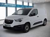 Opel Combo Kasten Edition 1.5 Diesel  - Opel Combo D mit Diesel-Antrieb