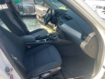 BMW X1 - 11