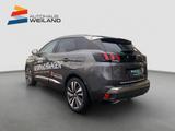 Peugeot 3008 Hybrid4 300 GT - Peugeot 3008 Gebrauchtwagen