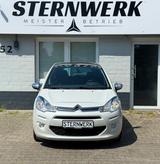 Citroën C3 Selection/Klima/TÜV/PDC/AHK/S.Heft - Citroën C3 in Bielefeld
