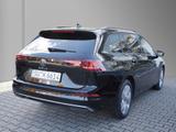 Volkswagen Golf Variant Life 2.0 TDI SCR 7-Gang-DSG Goal - Volkswagen Golf: 7 TDI