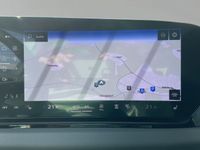 Audi A6 e-tron - Vorschau Bild 12