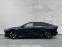 Mazda 6e - Vorschau Bild 2