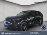 Land Rover Range Rover Velar P400e S - Land Rover Range Rover Velar