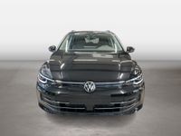 Volkswagen Golf - Vorschau Bild 9