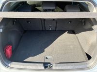 Volkswagen Golf - Vorschau Bild 18