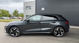 Audi A3-Allstreet,HUD,5J-Garantie,Matrix,Sonos,Navi - Audi A3 mit Diesel-Antrieb: Allstreet
