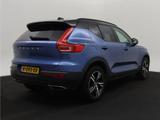 Volvo XC40 1.5 T3 | NUR AUTOHANDLER! |  - Volvo XC40 Gebrauchtwagen