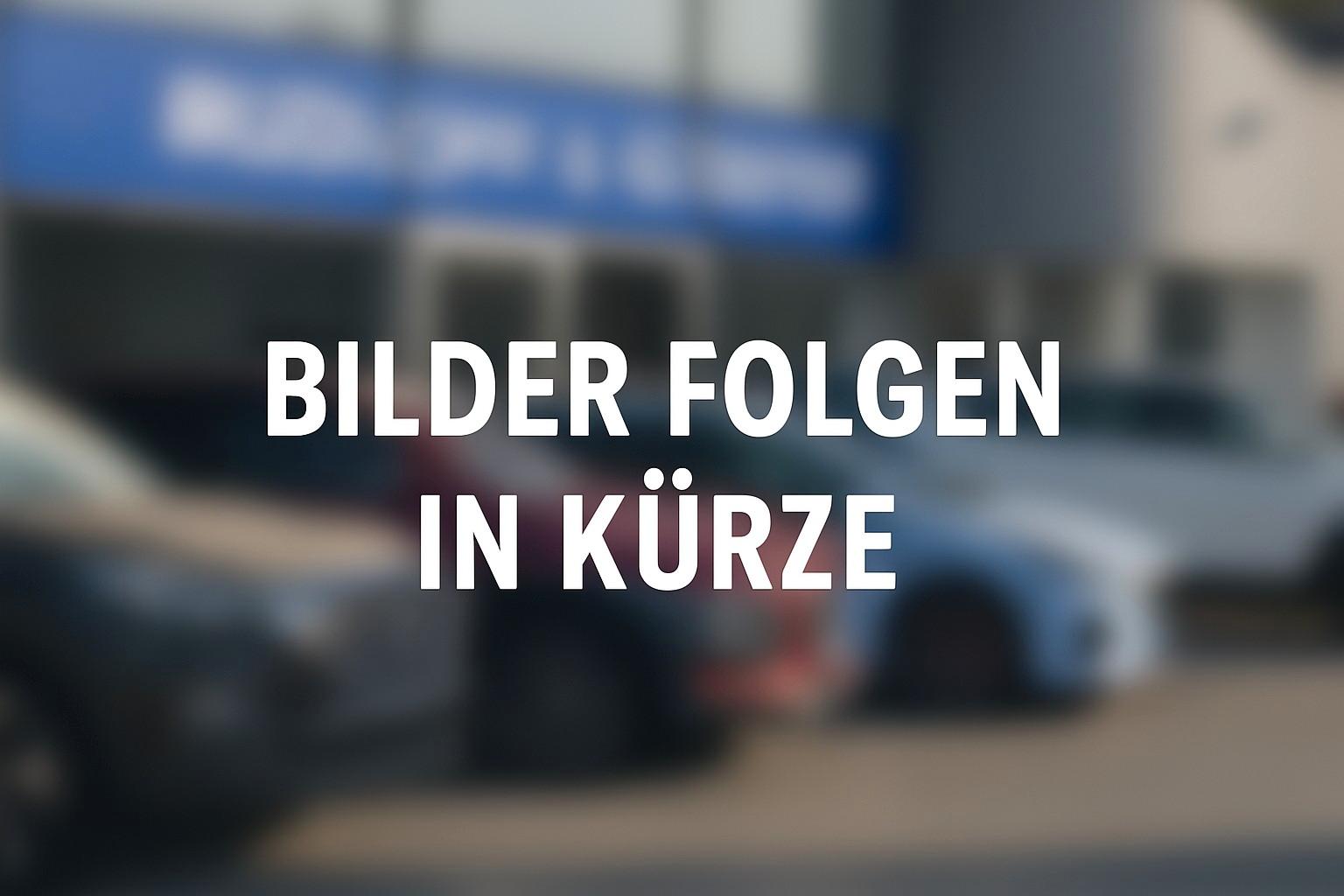 Hyundai i30 1,4 AT NAVI/LED/CAM/SHZ/4SEASON/PDC/GARANTIE