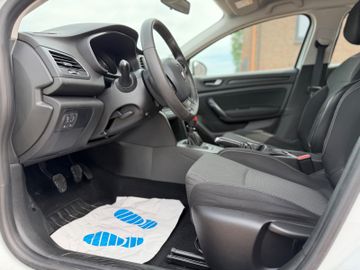 Renault Megane - 12