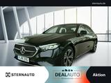 Mercedes-Benz E 220 d AVANTGARDE/Pano.-Dach/Distronic/Kamera