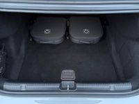 Mercedes-Benz EQE - Vorschau Bild 8