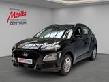 Hyundai KONA 1.0 T-GDI Trend Soko Navi* KRELL SOUNDSYSTE - Hyundai KONA Gebrauchtwagen in Hannover