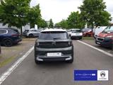 Citroën e-C3 Aircross Elektromotor 113 ë-MAX - Citroën C3 Aircross Gebrauchtwagen