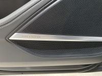 Audi A8 - Vorschau Bild 15
