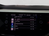 Volkswagen Taigo - Vorschau Bild 14