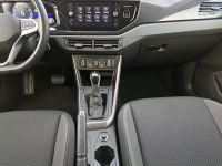 Volkswagen Taigo - Vorschau Bild 23