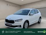 Skoda Fabia 1.0 MPI *ESSENCE*SHZ*EPH* Klima/LED/BC/NSW - Skoda Fabia Neuwagen in Bremen