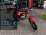 Honda Montesa COTA 4RT MST260R Trail Straßenzulassung - Offers