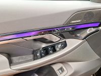 BMW 520 - Vorschau Bild 16