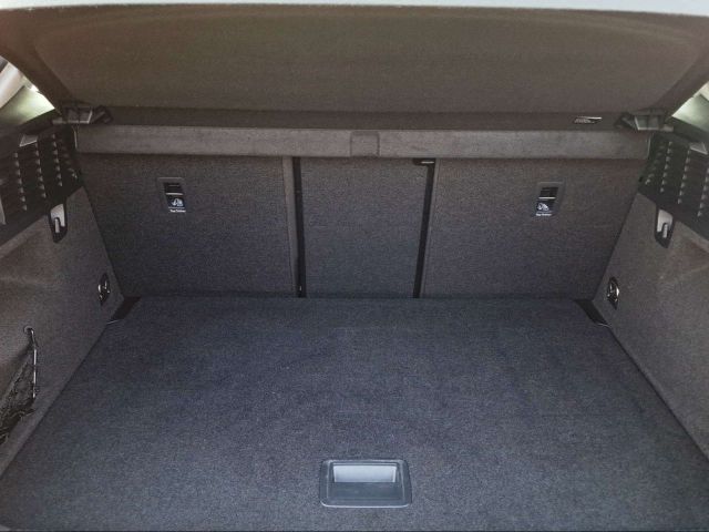 Q2 35 TDI QUATTRO S-TRONIC ADVANCED NAVI+ACC+CAM