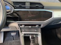 Audi Q3 - Vorschau Bild 11
