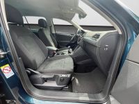Volkswagen Tiguan - Vorschau Bild 5