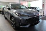 MG HS 1.5 AT Luxury MY25 360 Totw. ACC Leder SOFORT - MG HS Gebrauchtwagen