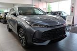MG HS 1.5 AT Luxury MY25 360 Totw. ACC Leder SOFORT - MG: A