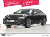 Audi A6 Limousine TDI quattro S tronic #black panther - Audi A6 Neuwagen in Essen