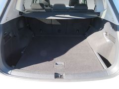 VW Tiguan Allspace 2.0 TDI Highl 4M R-Line Pano AHK VW Tiguan Allspace 2.0 TDI Highl 4M R-Line Pano AHK