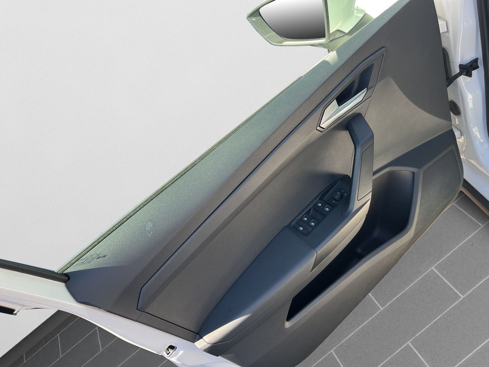 Seat Arona - Bild 13
