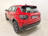 Jeep Avenger 1.2 T-GDI Altitude Navi|Winter|LED|ACC|S - Jeep Avenger in Dortmund