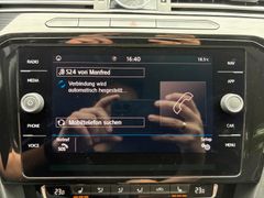 Fahrzeugabbildung Volkswagen Arteon Elegance 2.0 TDI 4MOTION DSG -NAV*ACC*LED