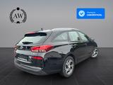 Hyundai i30 cw Trend+LED - Hyundai i30 Trend mit Diesel-Antrieb