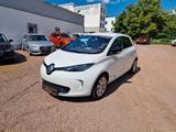 Renault ZOE Zoe Zen*91TKm*Kaufbatterie*NAVI*PDC*Garantie - Renault mit Elektro-Antrieb