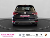 Seat Arona - Vorschau Bild 6